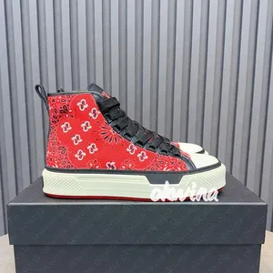 dior high top sneakers dhgate