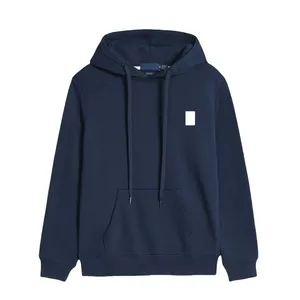 Sweat à Capuche Zippé Femme - Longueur Mi-cuisse, Poches Latérales, Tissu Doux - Pour Sport, Détente Ou Sortie Décontractée