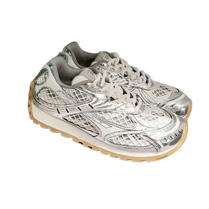 adidas gazelle silver green womens Yeezy Adidas 500 High Mist Stone High Trainers