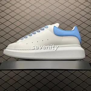 Groothandel Dames Alexander Mcqueen Trainers tegen goedkope prijzen | DHgate