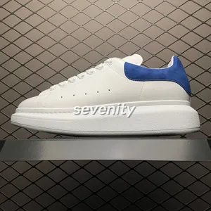 Groothandel Dames Alexander Mcqueen Trainers tegen goedkope prijzen | DHgate