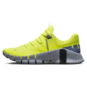 Nike Metcon 8 al por mayor a precios baratos | DHgate | +70% de descuento