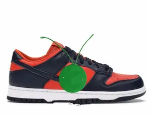 best dhgate dunk seller