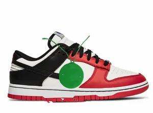 nike sb dunk low dhgate
