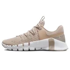 Nike Metcon 8 al por mayor a precios baratos | DHgate | +70% de descuento