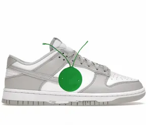dhgate dunk low