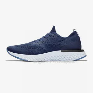 nike epic react dhgate