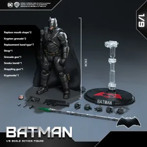 【送料込み】バットマン まとめ売り ミュージアムマスターライン バットマン(コミック） ペンギン