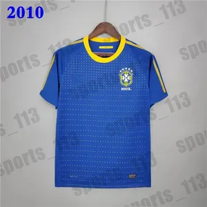 Le football enfin pleinement universel - Coupe du monde féminine - Football Le football enfin pleinement universel - Coupe du monde féminine - Football