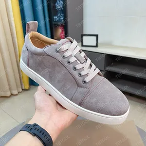 dior high top dhgate