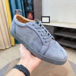 dior high top sneakers dhgate