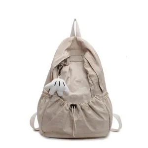 backpack with laptop compartment nike Nike RPM Backpack (Black)