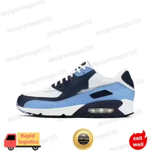 nike adapt bb 2.0 dhgate