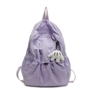 discount jansport big student backpack Amazon.com: JanSport Big Student Backpack (Black) : Clothing, Shoes &  Jewelry