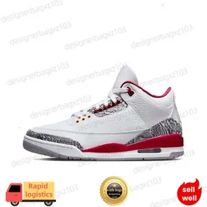 nike adapt bb 2.0 dhgate