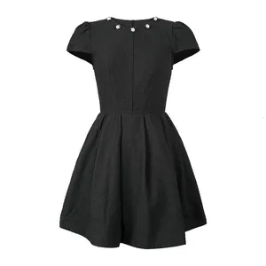 Wholesale Audrey Hepburn Black Dresses at cheap prices | DHgate Wholesale Audrey Hepburn Black Dresses at cheap prices | DHgate