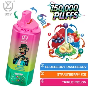 Disposables Bulk - High Quality & Affordable Prices