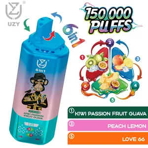 livraison vape Best Vape Flavors of 2024: Top Picks Revealed – Clutch Vape