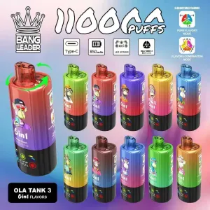 elfbar elfa master akku Groothandel Vape tegen goedkope prijzen