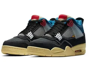 dhgate off white jordan 1