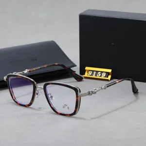 Occhiali Da Vista Classici - Vendita Online - Foto 3