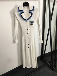 Blouse Longue Légère Sandro Noir - Taille L, Tissu Fin Transparent, Parfaite Pour Plage Ou Soirée