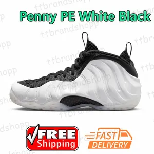 dhgate foamposite