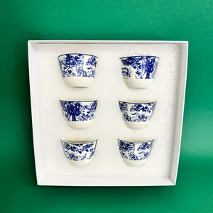 安い価格でアンティークエスプレッソカップを卸売り| DHgate