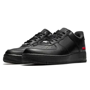 nike air force one dhgate