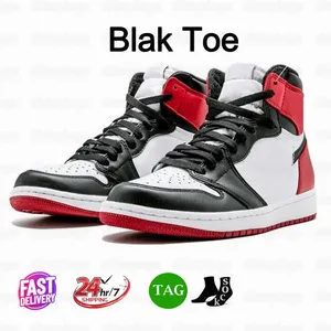 air jordan 1 retro high og dhgate