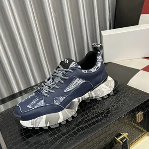dior homme dior b22 dhgate