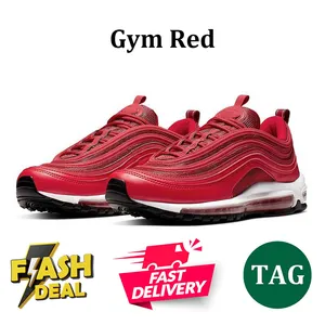 dhgate air max 97