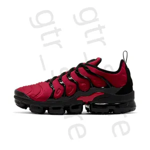 dhgate vapormax plus