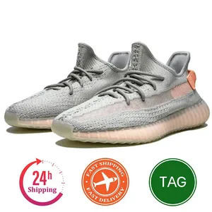adidas gazelle silver green womens adidas Men's Yeezy Boost 350 V2 Mono Clay, Mono Clay / 9.5