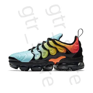 dhgate vapormax plus