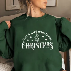 Sweat Panda Noël - Jeu De Mots Festif Pour Toute La Famille | Hommes Femmes Enfants