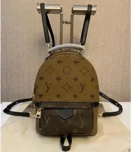 Vuitton Backpack & Louis Vuitton Backpack Wholesale - Durable & Stylish | Dhgate Vuitton Backpack & Louis Vuitton Backpack Wholesale - Durable & Stylish | Dhgate