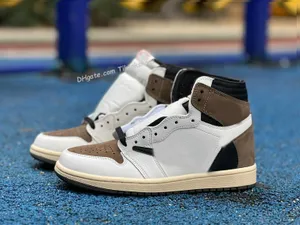 dh gate dior jordans