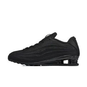 wholesale nike shox shoes