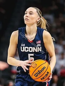 安い価格でUconnバスケットボールジャージーを卸売り| DHgate