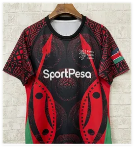 ラグビーウェア　11点セット ラグビーウェア 11点セット 楽天市場】 ラグビー > ラグビー