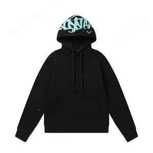 Grafische Hoodie En Trainingsbroek Set Heren Autumn Winter 2 Delige Sweatshirt Anime Geïnspireerde Trainingspak Van 25,86 € | DHgate