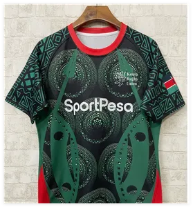 ウェア Supreme S/S Rugby \"Black\" size M 安い価格で忍者zx6r対r6を卸売り| DHgate