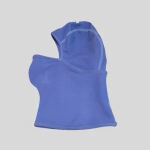 Sweat à Capuche Homme Sweat Zippé Homme Sweat Polaire Homme Hiver Balaclava Cagoule Moto Vlo Masque Anti Vent Veste Chaude Sweat Casual Y2k Streetwea Noir  F3bf5339 9d87 5976 8c0c 064a3293297b