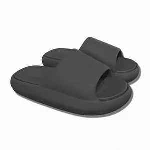 Pantofole Estive Unisex Antiscivolo - Per Interni Ed Esterni, Spiaggia, Giardino, Casa