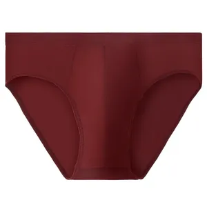 I 22 Migliori Capi Di Biancheria Intima Per L'allenamento - Foto 11