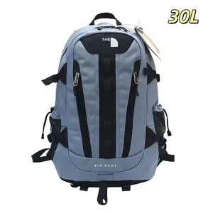 amazon backpack rain poncho Amazon.com: Heavy Duty Rain Poncho for Backpacking, Waterproof Lightweight  for Adults, Military, Emergency, Camping, Men, Women (Adult-Black) : Sports  & Outdoors