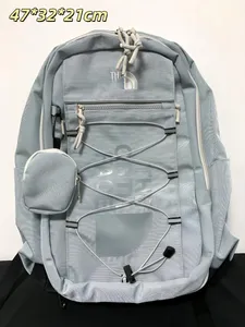 20l 33l most durable packable lightweight travel hiking backpack daypack The 4 Best Packable Daypacks for Travel of 2026