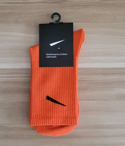 nike low football socks