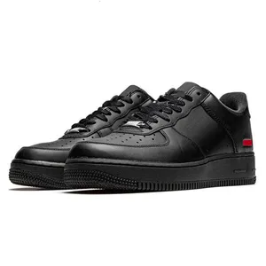 air force dhgate